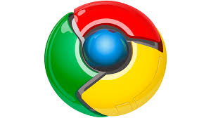 This thing needs to be printed in 4 parts, one for each of the 4 major colors of the google chrome 16649 3d models found related to google chrome symbol. Chrome Logo Symbol History Png 3840 2160
