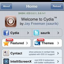 Cydia Iphone Listening To Music Music Library