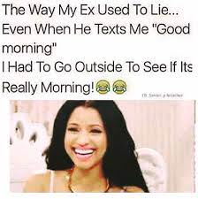 Thanks for the experience…our time has expired…now exit my life.,ex quotes and funny 86. Pin On Meme