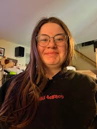 Funky B Designs, LLC