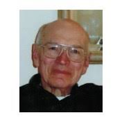 Baldus Family Obituaries