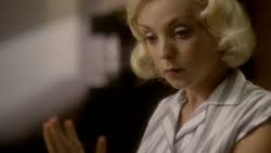 Call the Midwife Notes #2: Style and meaning; or, Trixie's fingernails |