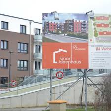 Mitten in der elmshorner city: Bestand Soll Ausgebaut Werden Adlershorst Setzt Auf Wohnungsbau In Elmshorn Shz De