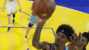 Knicks Two-Way Guard Could Try Entering NCAA
