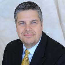 Chris Stankus's Instagram, Twitter & Facebook