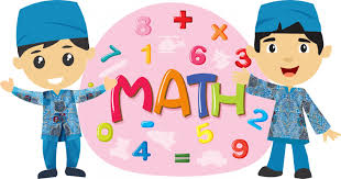 Soal yang terlihat penjumlahan ini adalah sebuah tantangan bagi anak anak terutama anak sd. Ayo Belajar Berhitung Matematika Dasar Sd Ta Mirul Islam Surakarta