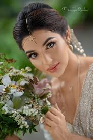 Hello,I'm a bridal hair and makeup artist based in Paris, France. I  specialize in creating sophisticated and elegant hairstyles that enhance  your natural beauty. If you are looking for an artist for
