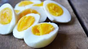 Maybe you would like to learn more about one of these? Selain Buah Ini Sarapan Sehat Dan Kenyang Saat Diet Halaman 2