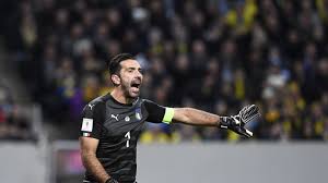 Güncel performans bilgileri gianluigi buffon (juventus turin) oynanan maçlar goller asistler kartlar tüm müsabakalar. Juventus Interested In Bringing Back Former Keeper As Buffon Reflects On His Future Juvefc Com