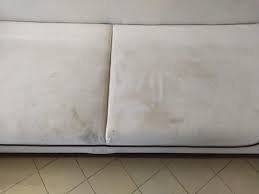 Koltuk Temizligi Antalya Emirgan 0532 472 73 40 Emirgan Hali Yikama Koltuklar Halilar Antalya