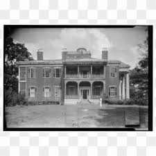 Plantation vector clipart and illustrations (14,018). Homewood Plantation 1 House Clipart 160903 Pikpng
