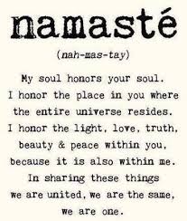 Then everything will make sense. Words Of Wisdom Spiritual Awareness
