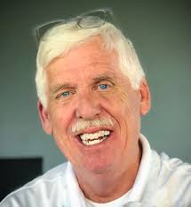 Dorothy Marie White, 70, of Des Arc died Monday, June 28, 2021 at Woodruff  County Nursing Home in McCrory, Arkansas. Dorothy was born November 19,  1950 in Roe, Arkansas to Harvey and