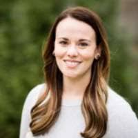 Caitlin N. Spaulding