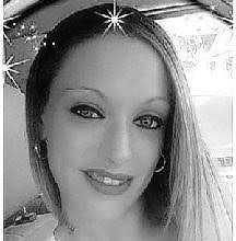 Ashley ROSS Obituary (1988