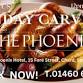 Come Join Us Every Sunday For A Tasty and event image