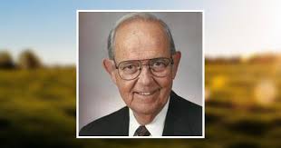 George E. Bouyea Obituary January 14, 2024