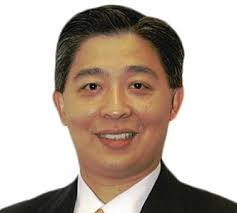 Monthly Spotlight Calendar