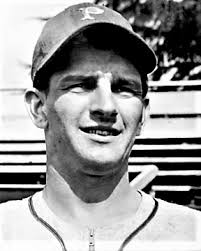 The Green Weenie: February 2021