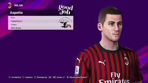 Check spelling or type a new query. Pes 2020 Saelemaekers Youtube