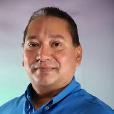 Rogelio Achurra (@ItoAchurra)