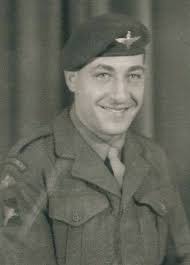 The Don and Eileen Langdon Tribute Fund