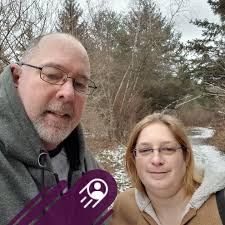 What to do in Shelbyville, Indiana?