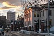 East Side, Providence, Rhode Island - Wikipedia