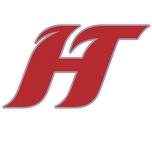 Prattville at Hewitt-Trussville