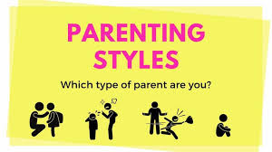 Becoming a parent enters you into a completely new and sometimes overwhelming world. The 4 Parenting Styles Which Raises Wildly Successful Kids