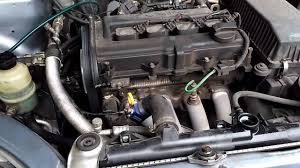 Check spelling or type a new query. 1st Start Engine Campro Persona 1 6 After Replace Timing Belt Kit Set 9 10 2016 Youtube