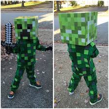 Endermanrp is a minecraft plugin that provides players with many features that enhance roleplay as an enderman. Minecraft Creeper Kosta M Lock Down T