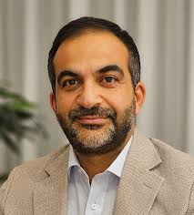 Global Business Reports