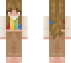 In this guide, we'll walk the game has no shortage of things to craft, from weapons to various materials to build with and. Bookshelf Minecraft Skins