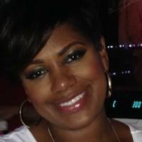 Angela Samuel, Notary Public in Cypress, TX 77433