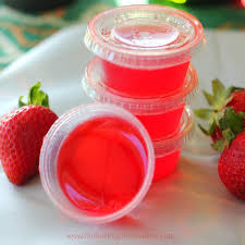 The Baking Chocolatess Strawberry Lime Margarita Jell O Shots Http Www Thebakingchocolatess Com Lime Margarita Strawberry Lime Margarita Jello Shots