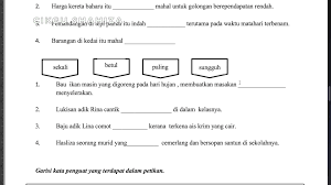 Learn vocabulary, terms and more with flashcards, games and other study tools. Cikgu Iza Kata Penguat Facebook