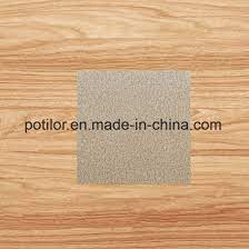 Does vinyl flooring stick to existing tiles? China Pvc Dry Back Vinyl Flooring Tiles Carpet Tiles China Vinyl Floor Tile Vinyl Floor