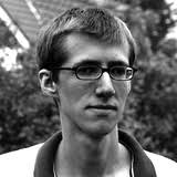 Max Doll (Freier Redakteur)