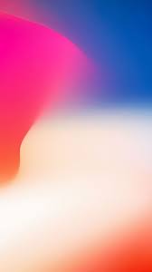 Iphone X Stock Colorful Gradient Abstract 1080x1920 Wallpaper Iphone Wallpaper Sky Apple Wallpaper Iphone Best Wallpapers Android