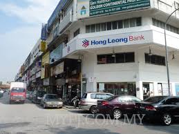 Maybe you would like to learn more about one of these? Hong Leong Bank Klang Memerui