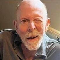 Donald Ralph Franklin Obituary (2025)