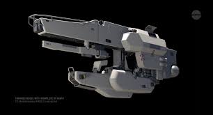 What was the point of even drawing tha. Artstation Battle Spaceship Jona Banona