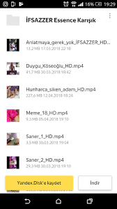 Türk İfşa on X: Yandex dev arşivi izlemeyen pişman olur !!!!! YetmediMi  kimdedi Mersin WorldCup BELPAN Link👇👇 t.co51CDNm0gzQ Yedek  link👇👇 t.comoQqb6ex0U t.co1Y7oQrvije  X