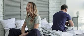 All about the zodiac signs and sexuality: The Worst Zodiac Sign Compatibility Match For Each Sign