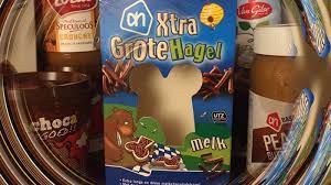 Partneralimentatie Betalen Hoe Lang Situatie Voor De Wetswijziging Advocatenkantoor M A D Kok Advocatenkantoor M A D Kok