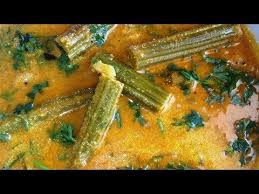 Drumstick Moringa South Indian Vegetarian Recipes For Dinner Telugu V Indian Food Recipes Vegetarian Indian Vegetarian Dinner Recipes Indian Food Recipes
