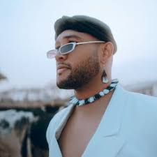 El Mukuka Music & Downloads