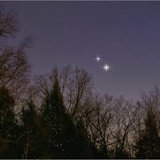 Your Photos Of 2020 S Historic Jupiter Saturn Conjunction Astronomy Essentials Earthsky Jupiter conjunct saturn transit and natal aspect is. jupiter saturn conjunction