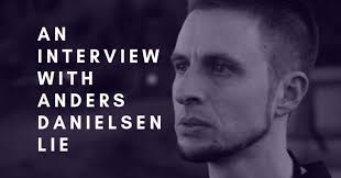 Dr anders danielsen lie is a norwegian actor, musician and medical doctor. Anders Danielsen Lie Interview On 22 July And His Career Seventh Row